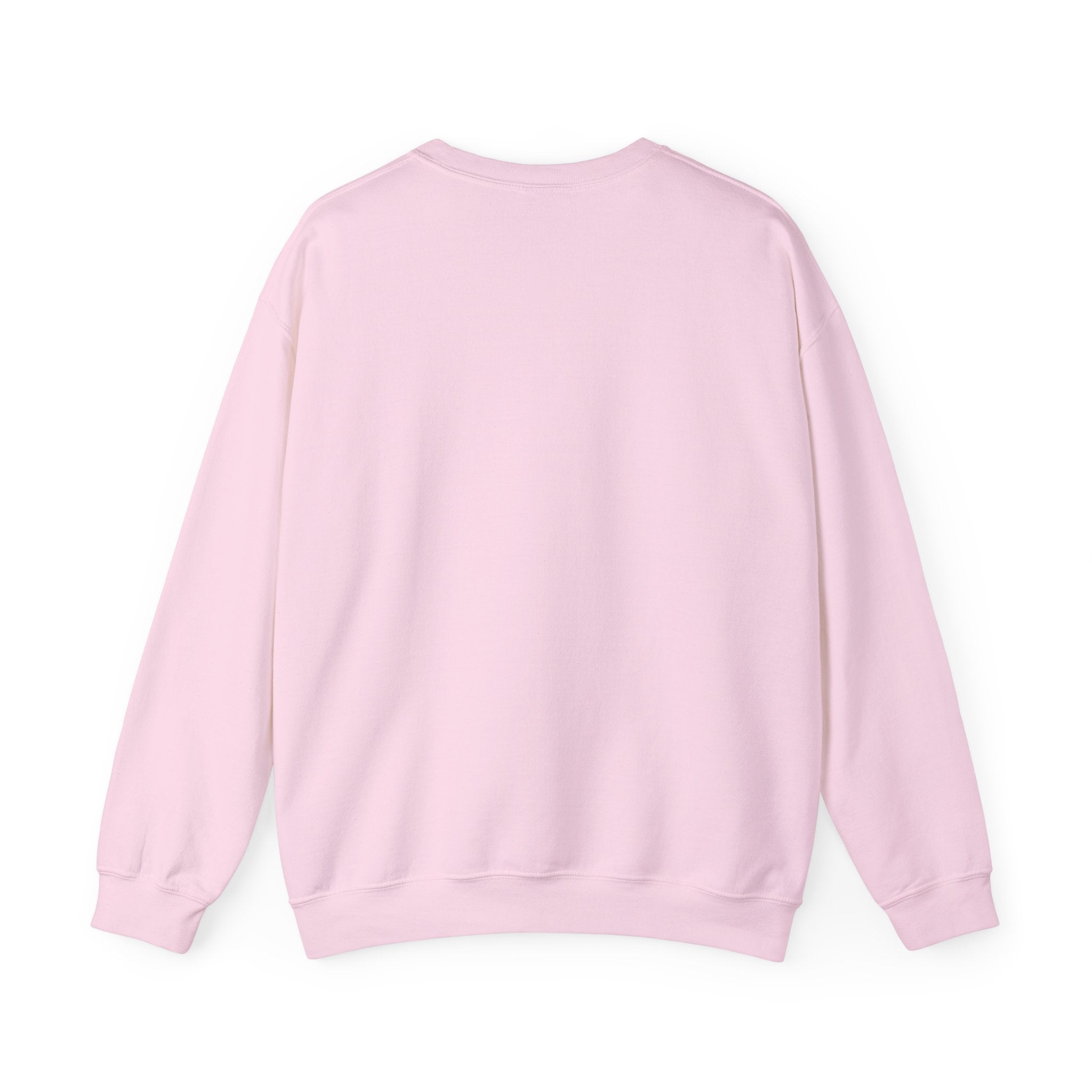 Pickled Dick. Sweatshirt