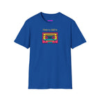 Retro 80's T-Shirt