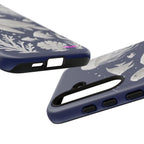 Sea Turtle Design, Tough Cases, Phone Cover