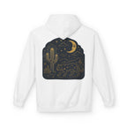 Cactus Nights, Hoodie