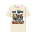 Eat Sushi T-Shirt