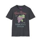 Vino Rosso T-Shirt
