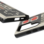 80's Controller Phone Case Design, Tough Cases, Phone Cover