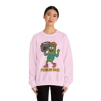 Pickled Dick. Sweatshirt