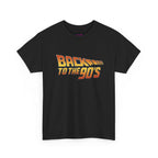 Back to the 90's T-Shirt