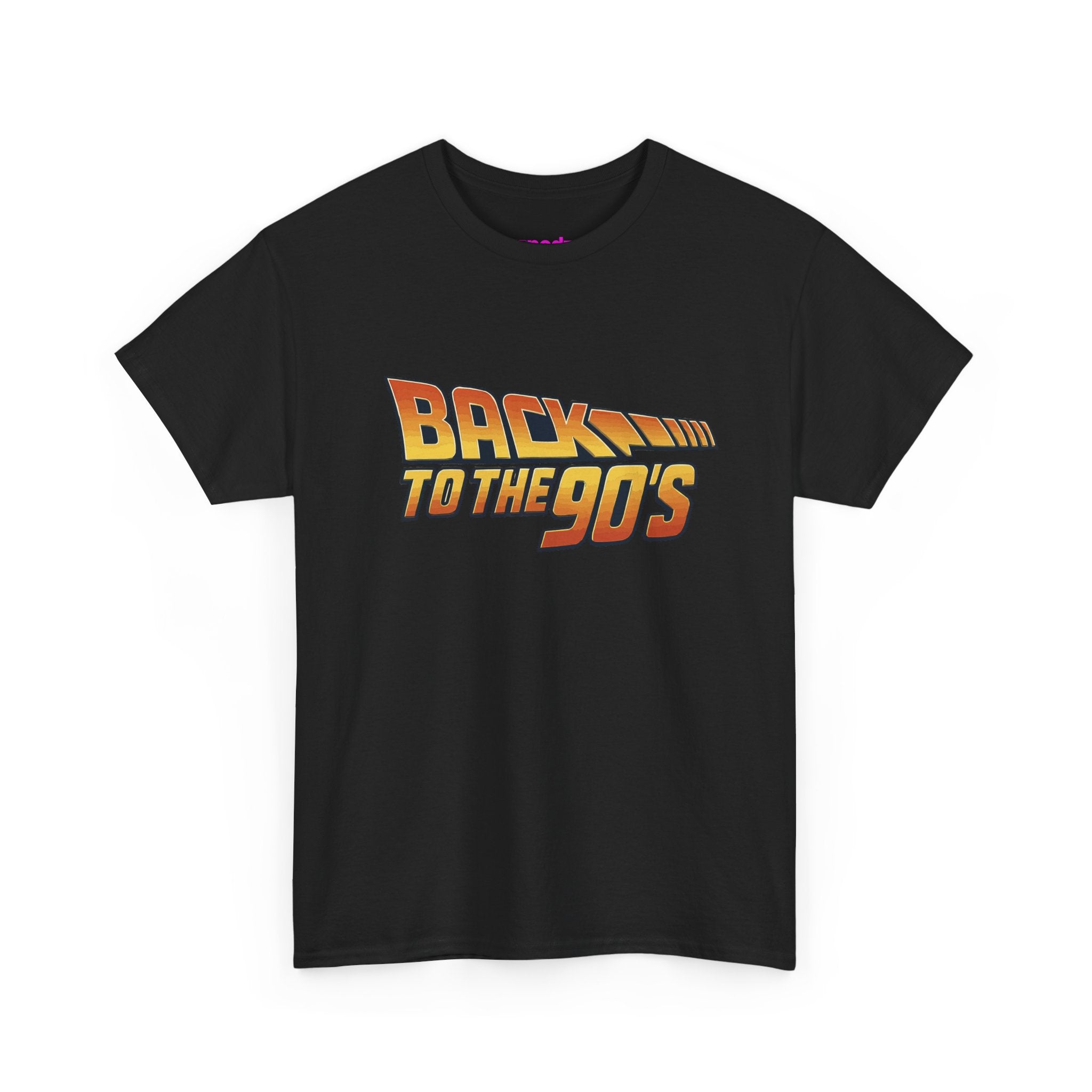 Back to the 90's T-Shirt