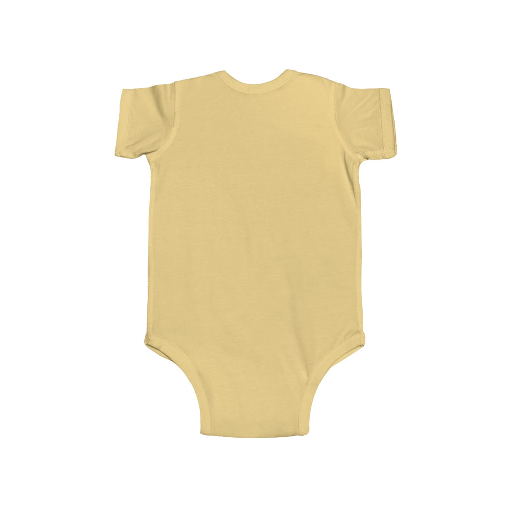Currently Teething Baby Bodysuit, Funny Infant Outfit, Cute Baby Clothes