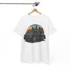 Bang On T-Shirt