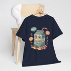 Milk Dread T-Shirt