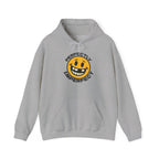 Perfectly Imperfect Hoodie