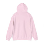 No Thanks Unisex Hoodie - Casual Everyday Essential