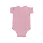 Diaper Loading Baby Bodysuit, Funny Infant Outfit,Cute Baby Clothes