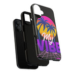 My Vibe Design, Tough Cases, Phone Cover