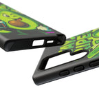 Stay Ripe Phone Cases, Tough Mobile Phone Cover