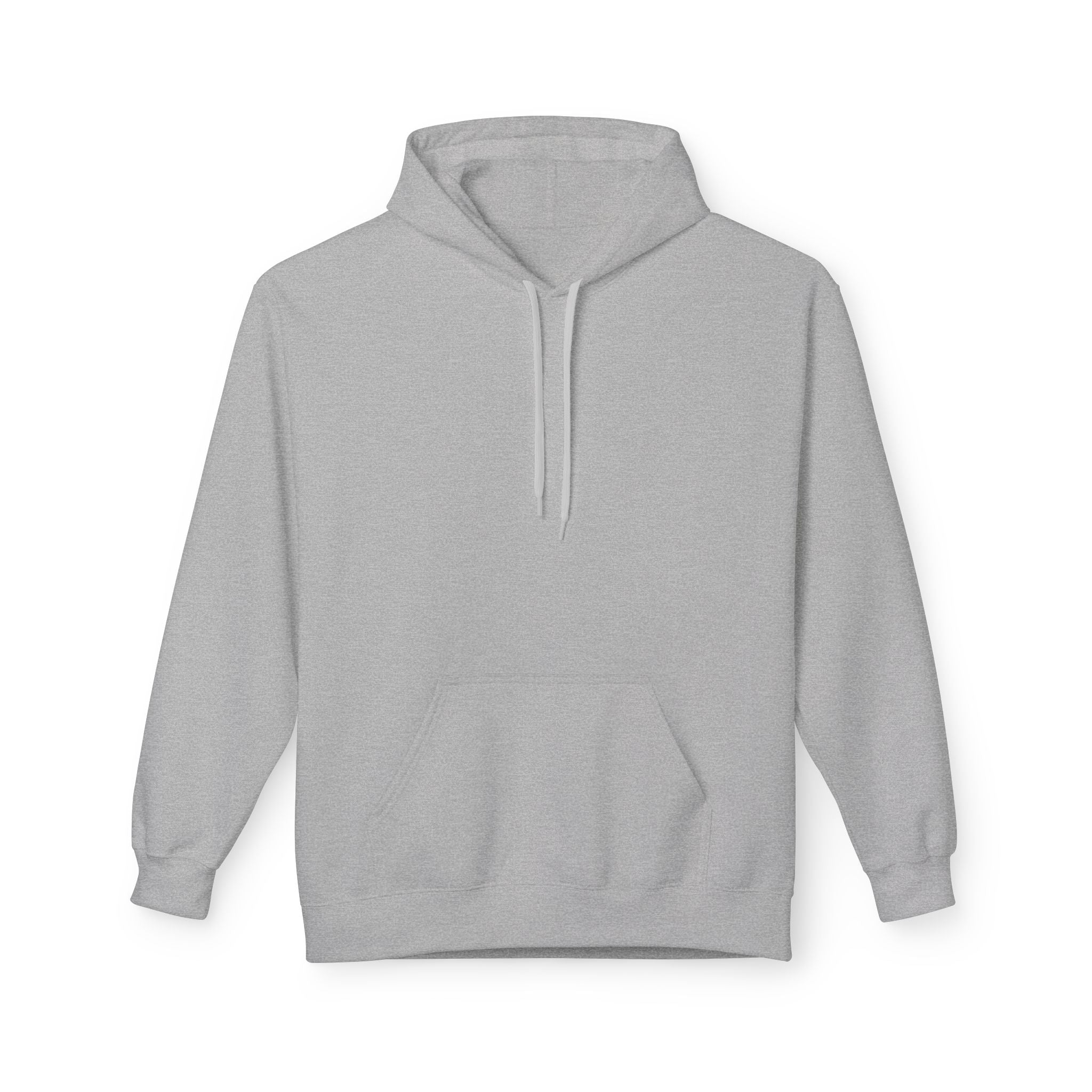 Stay Weird Cozy, Hoodie