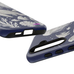 Sea Turtle Design, Tough Cases, Phone Cover