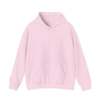 The Shady Bunch Hoodie