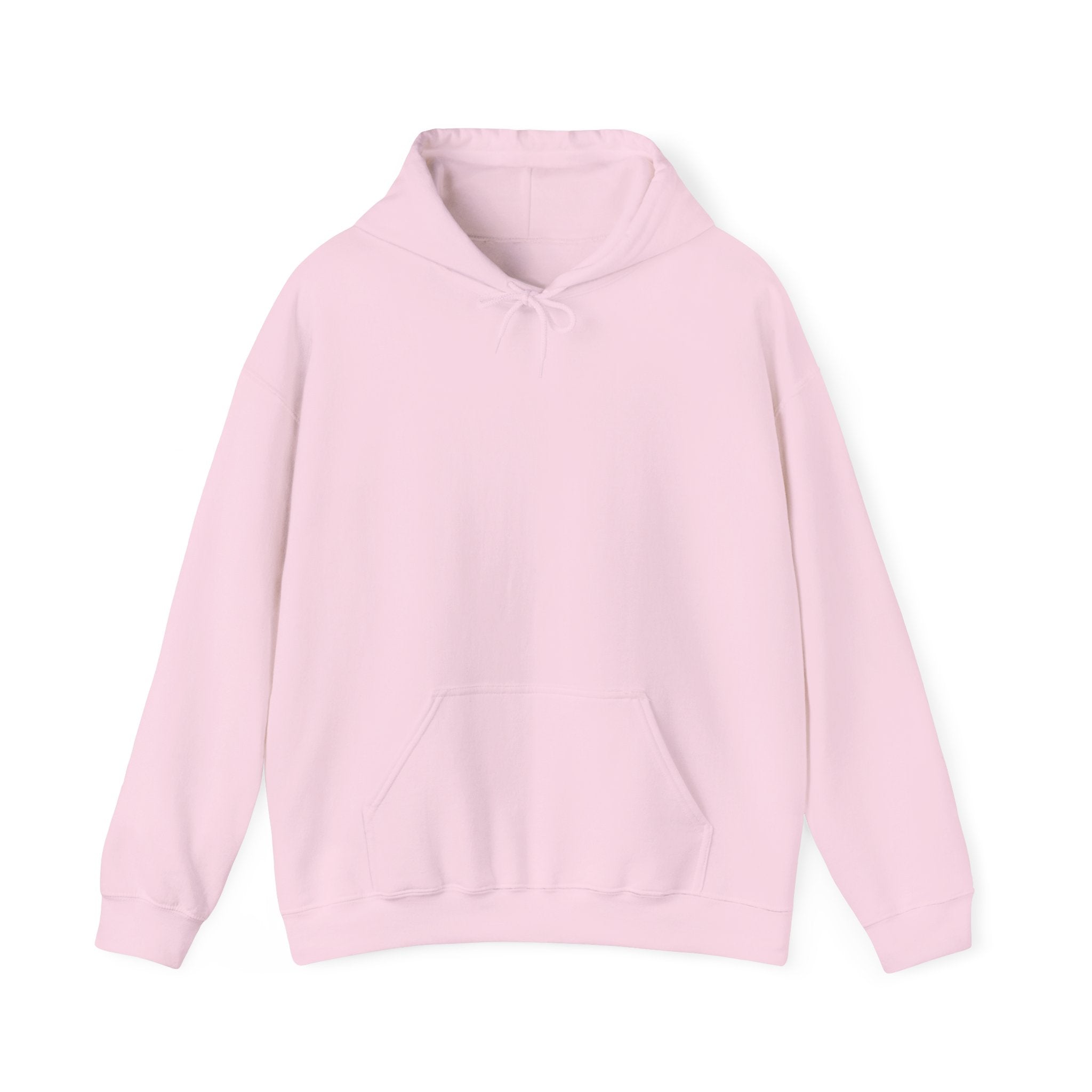The Shady Bunch Hoodie