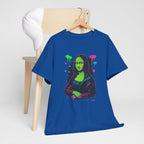 The Mona T-Shirt