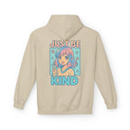 Just Be Kind, Hoodie