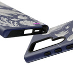 Sea Turtle Design, Tough Cases, Phone Cover