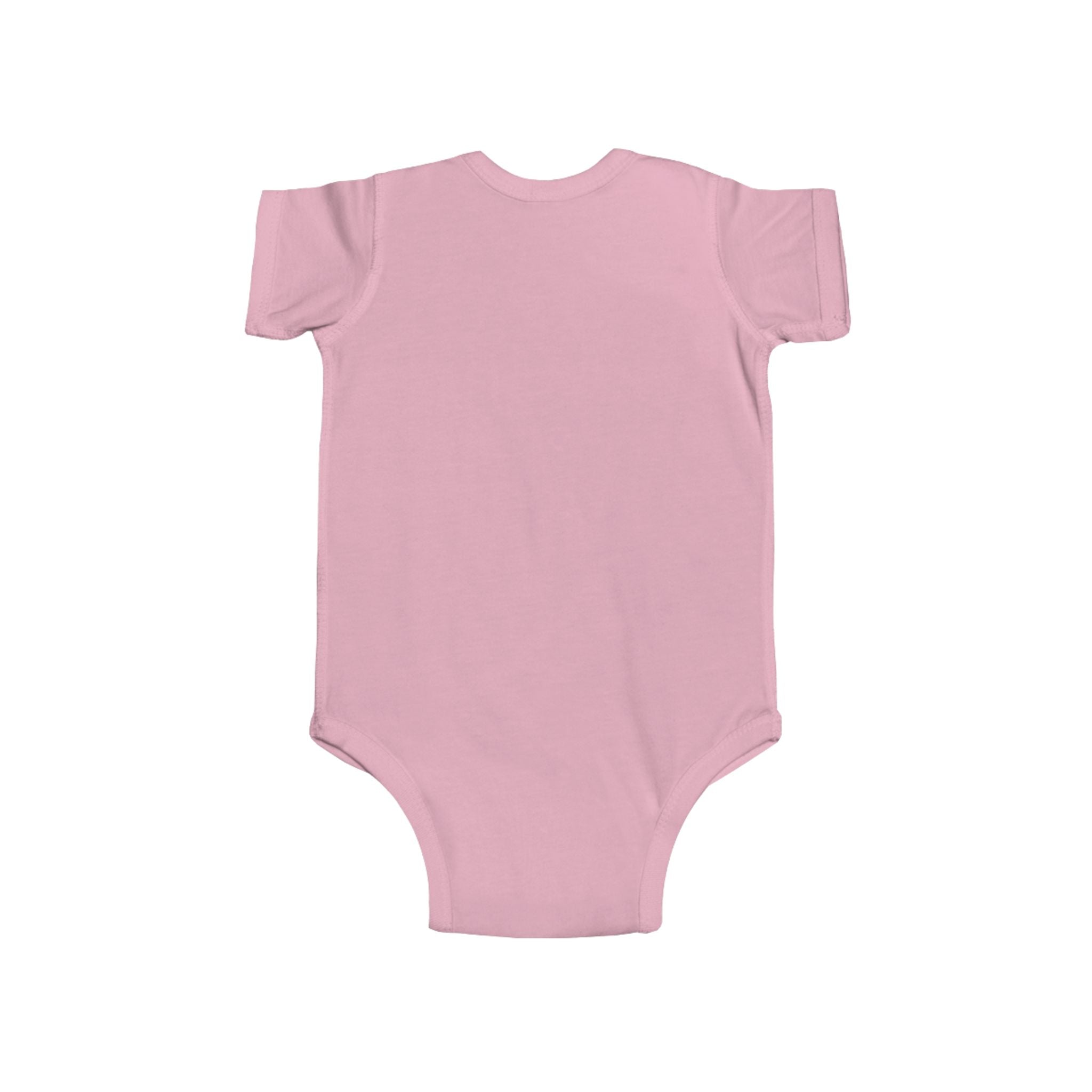 Crawling Cutie Baby Bodysuit, Infant Outfit, Cute Baby Clothes