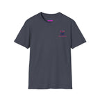 Biker Vibes Unisex T-Shirt