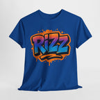 The Rizz T-Shirt