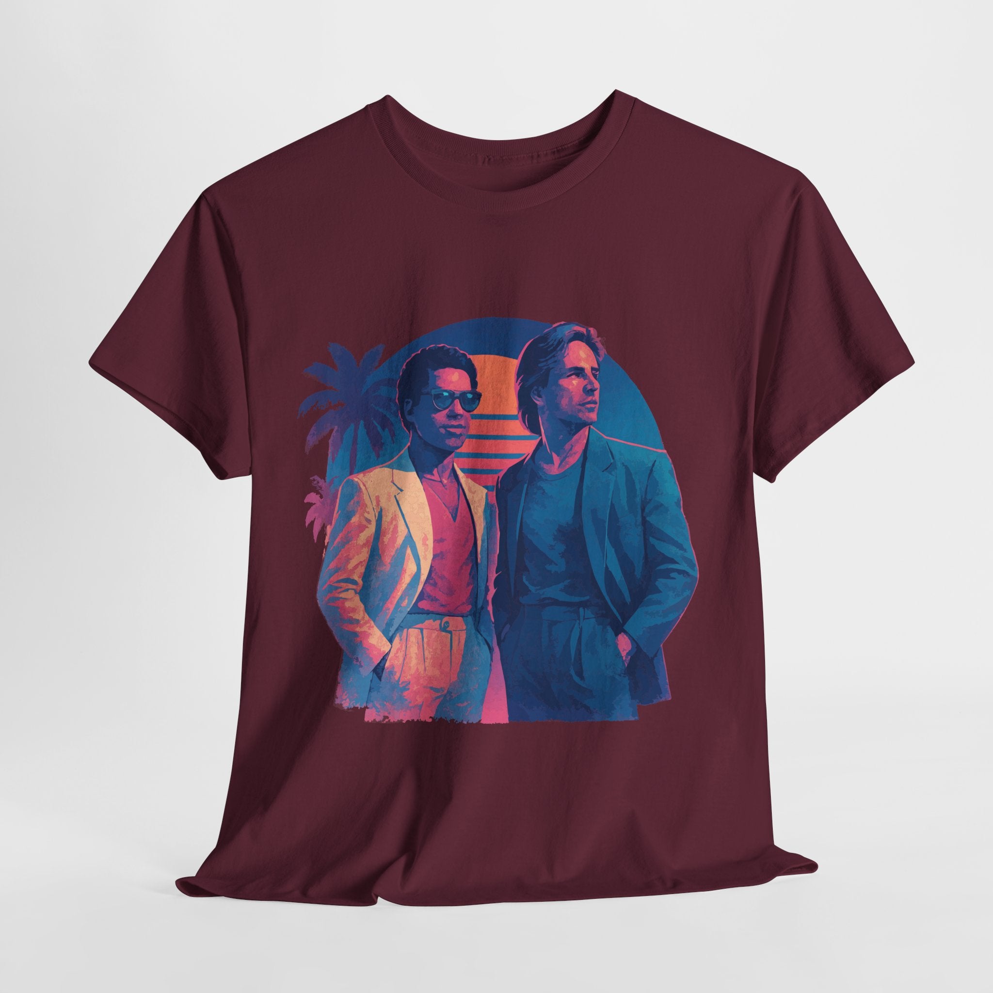 The Vice T-Shirt