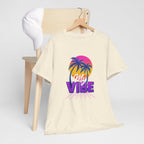My Vibe T-Shirt