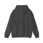 Slow vibes Hoodie