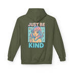 Just Be Kind, Hoodie