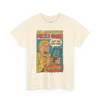 Puzzle Game T-Shirt