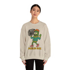 Pickled Dick. Sweatshirt