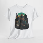 Hummer T-Shirt