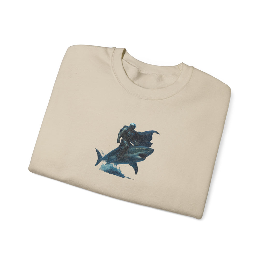 Slay, Sweatshirt