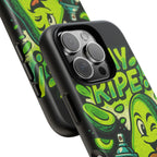 Stay Ripe Phone Cases, Tough Mobile Phone Cover