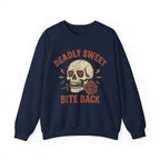 Deadly Sweet, Sweatshirt