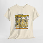 Weiner Fest T-Shirt