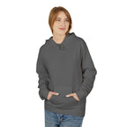 This is fine, Probably Hoodie