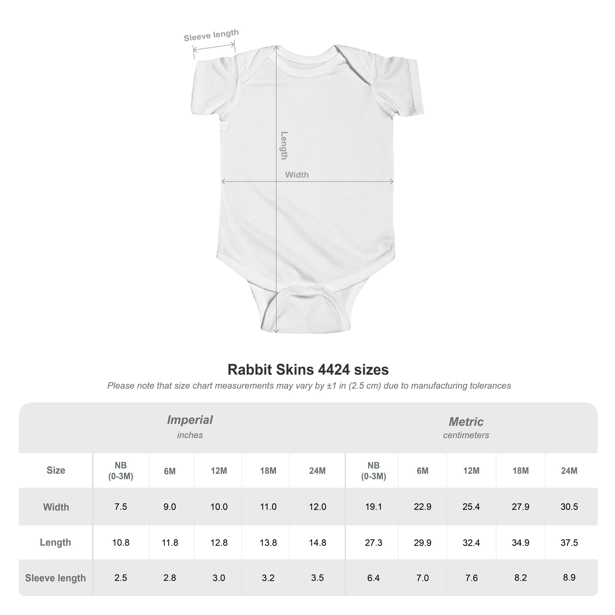 Diaper Loading Baby Bodysuit, Funny Infant Outfit,Cute Baby Clothes