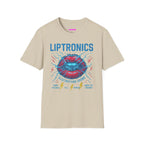 Liptronics T-Shirt