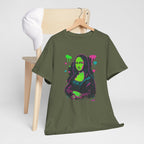 The Mona T-Shirt