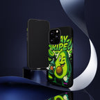 Stay Ripe Phone Cases, Tough Mobile Phone Cover