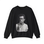 Jay Dean, Sweatshirt