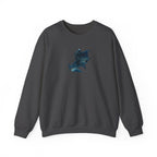 Slay, Sweatshirt