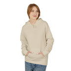 This is fine, Probably Hoodie
