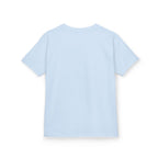 Stay Ripe Kids Tee, Fun Graphic Tee, Kids Cotton T-Shirt