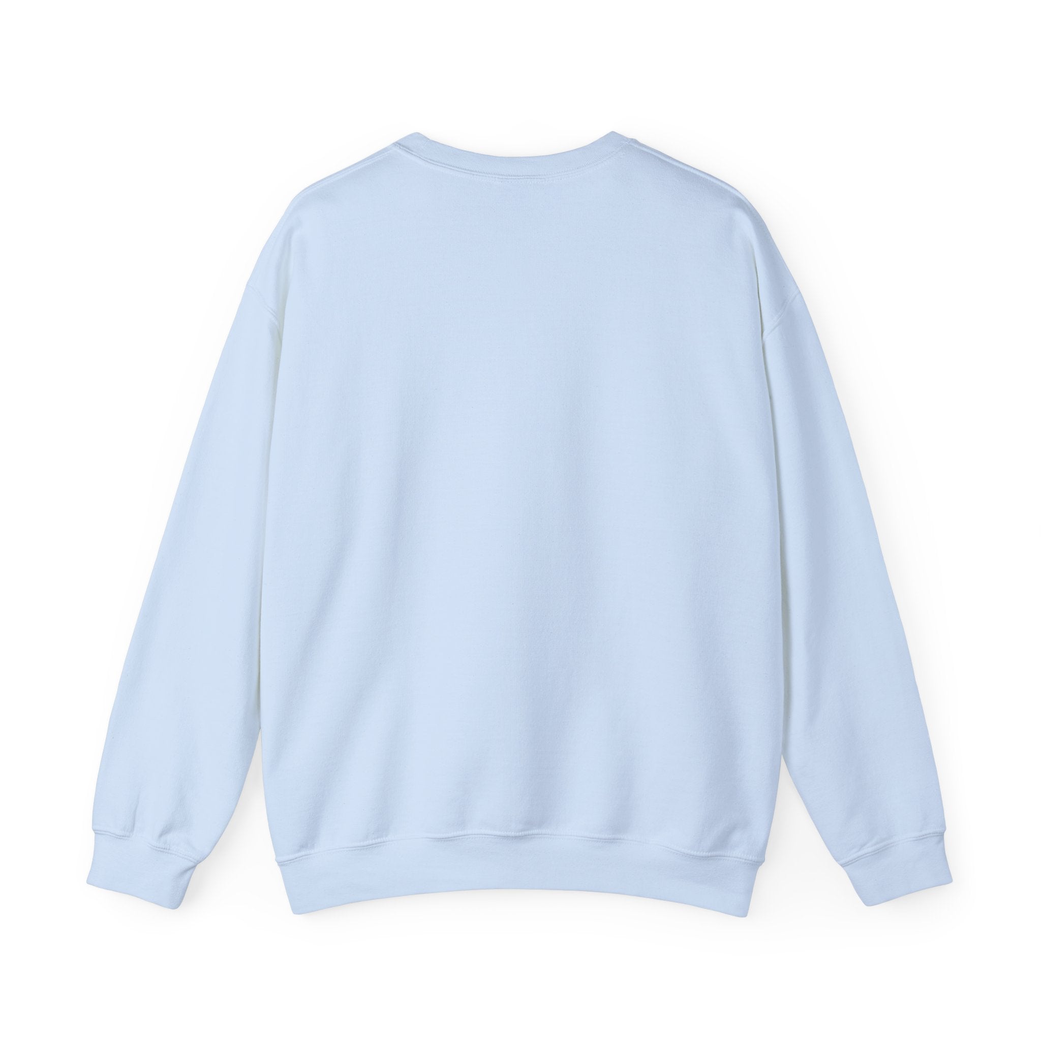Pickled Dick. Sweatshirt