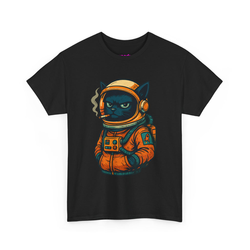 Cosmocat T-Shirt